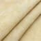 Zweigart® Belfast Vintage 32 count Pre-Cut Fabric